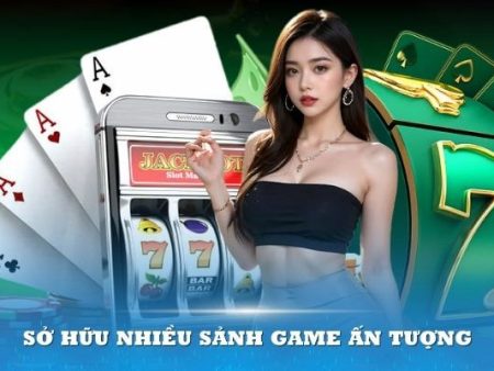 SOLARBET-Sống chất lượng với trực tiếp bóng đá!