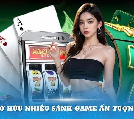 SOLARBET-Sống chất lượng với trực tiếp bóng đá!