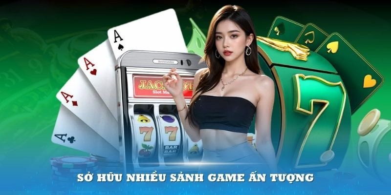 SOLARBET-Sống chất lượng với trực tiếp bóng đá!