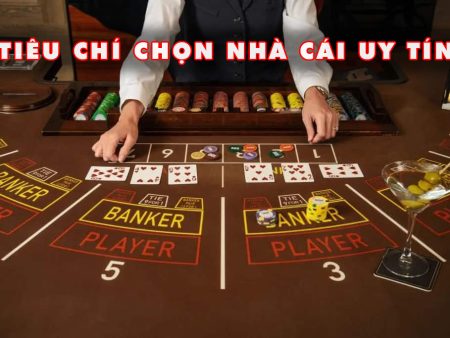 new88-Nhận code tân thủ và trải nghiệm sự khác biệt!