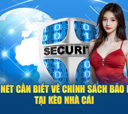 X8-Trải nghiệm cược với trang xanh chín hàng đầu!