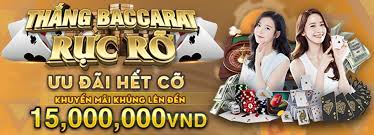 DABET-Casino trực tuyến – Nơi cơ hội và giải trí!