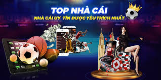 11bet-Thưởng lớn đang chờ đợi tại nhà cái hàng đầu!