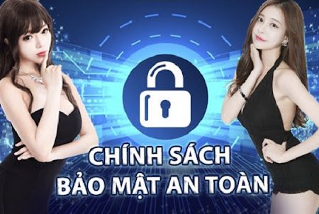 sun88-Dẫn đường nhanh chóng với link truy cập nhanh!