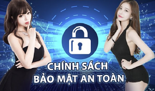 sun88-Dẫn đường nhanh chóng với link truy cập nhanh!