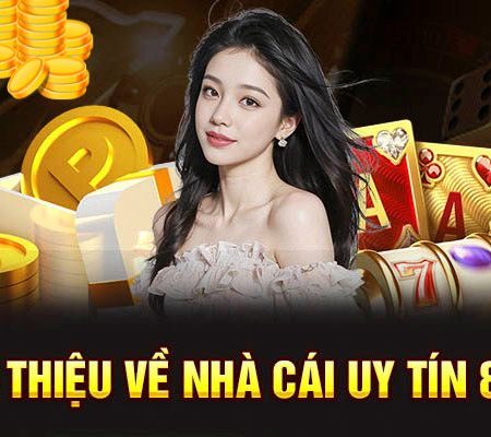 Nhà cái uy tín fcb88 – Nhà cái tặng cược miễn phí chơi nổ hũ