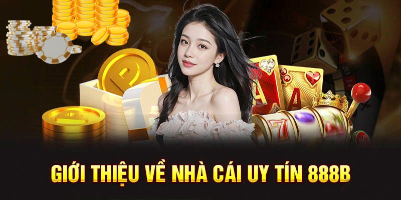 Nhà cái uy tín fcb88 - Nhà cái tặng cược miễn phí chơi nổ hũ