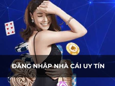 Lode88 Đẳng cấp hoàng gia nổ hũ APK, iOS, AnDroid