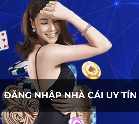 Lode88 Đẳng cấp hoàng gia nổ hũ APK, iOS, AnDroid