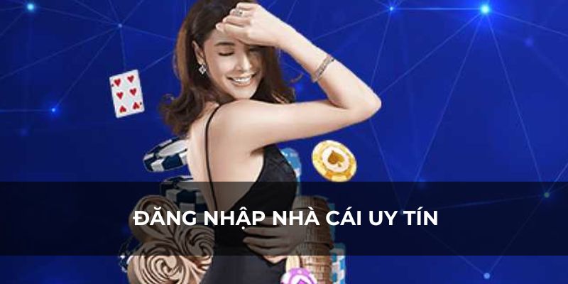 Lode88 Đẳng cấp hoàng gia nổ hũ APK, iOS, AnDroid