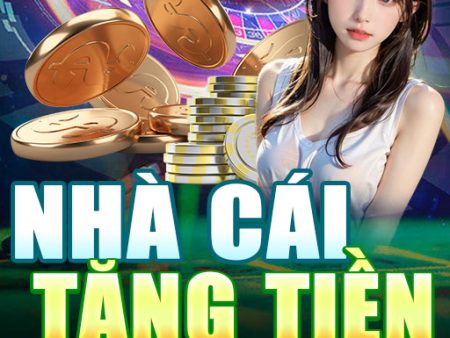 web cá cược bóng đá trực tuyến Vbet89