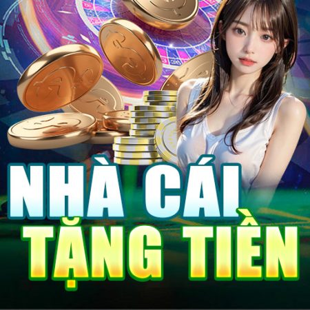 bong88-Sống động và an toàn： Trang cược xanh chín!