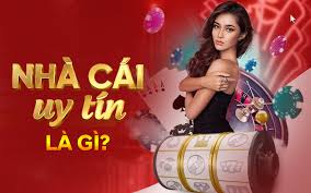 6686-Thưởng ngay với các ưu đãi độc quyền từ nhà cái!