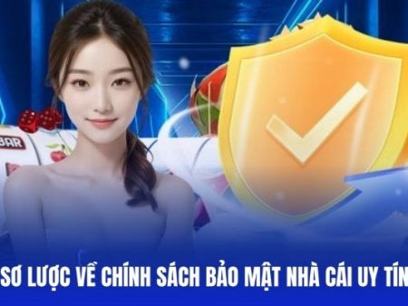 ku casino đăng nhập game bai doi thuong + doithuong247