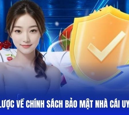 ku casino đăng nhập game bai doi thuong + doithuong247