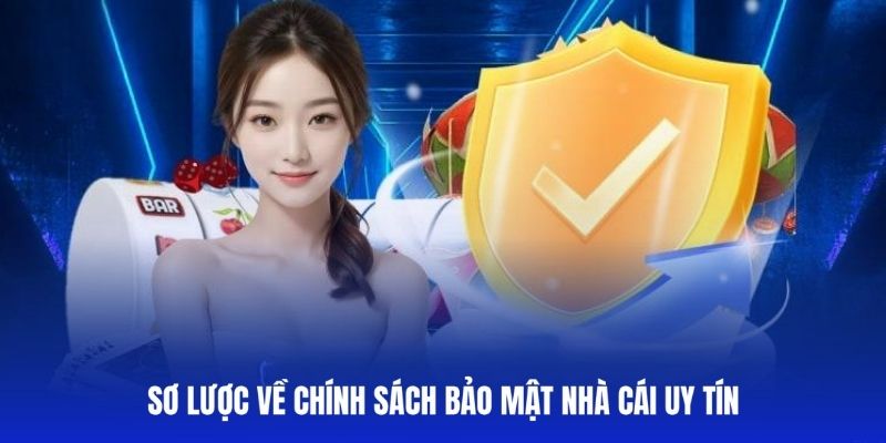 ku casino đăng nhập game bai doi thuong + doithuong247