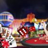 mega casino world game đánh bài đổi thưởng sieumanga