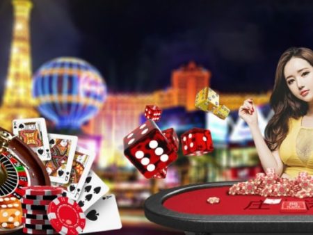 mega casino world game đánh bài đổi thưởng sieumanga