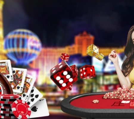 mega casino world game đánh bài đổi thưởng sieumanga