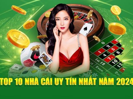 ku casino lấy mã game đổi thưởng uy tín