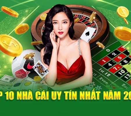 ku casino lấy mã game đổi thưởng uy tín