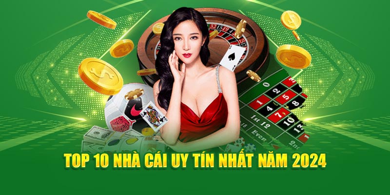 ku casino lấy mã game đổi thưởng uy tín